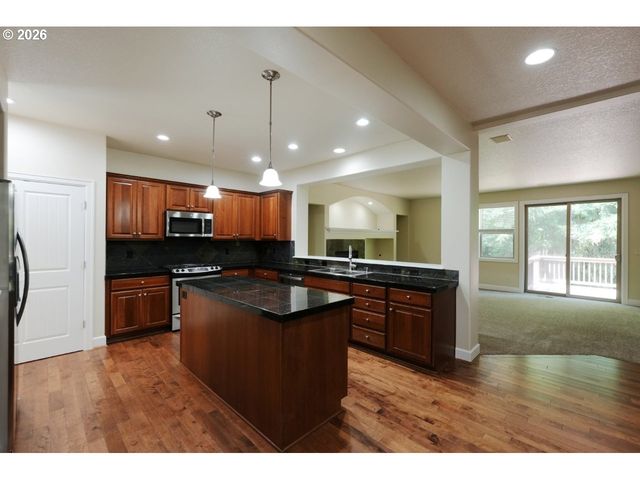 14873 Sw JONAGOLD Ter, Portland, OR 97224