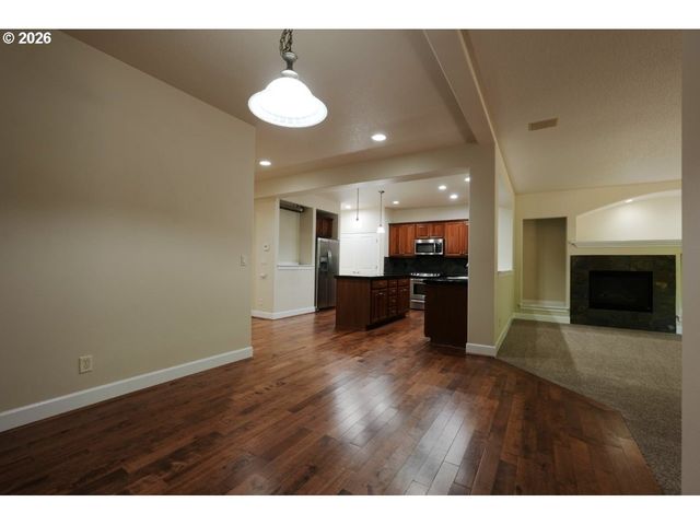 14873 Sw JONAGOLD Ter, Portland, OR 97224