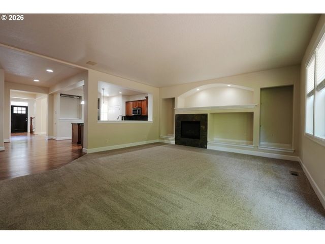 14873 Sw JONAGOLD Ter, Portland, OR 97224
