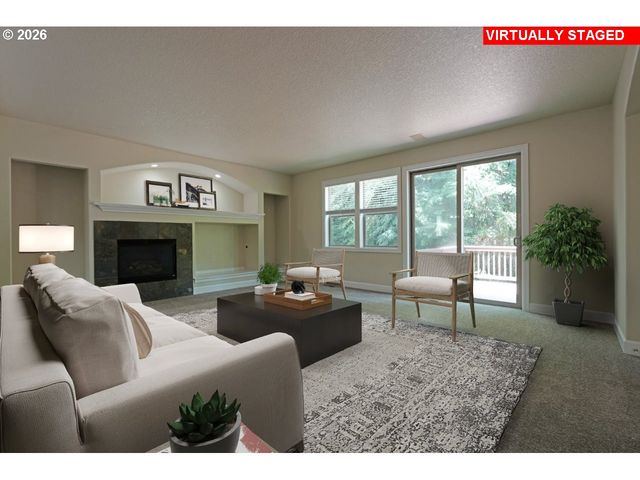 14873 Sw JONAGOLD Ter, Portland, OR 97224