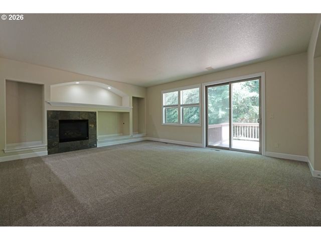 14873 Sw JONAGOLD Ter, Portland, OR 97224