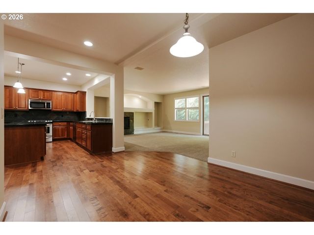 14873 Sw JONAGOLD Ter, Portland, OR 97224