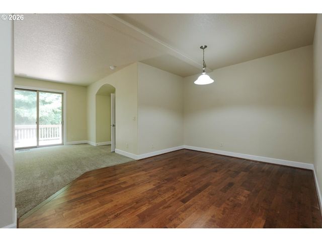 14873 Sw JONAGOLD Ter, Portland, OR 97224