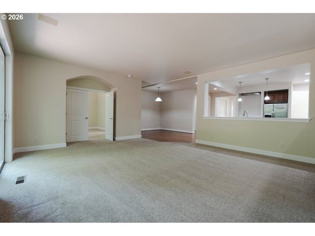 14873 Sw JONAGOLD Ter, Portland, OR 97224