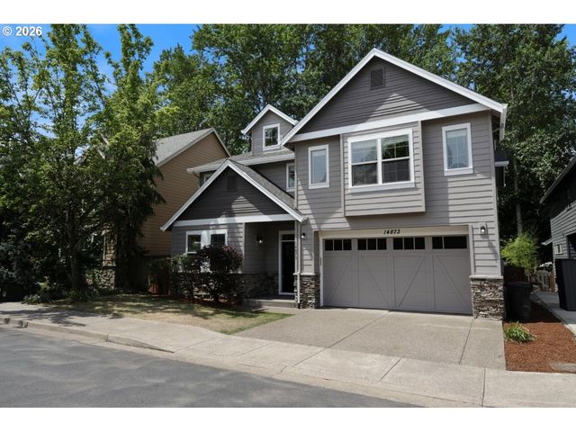 14873 Sw JONAGOLD Ter, Portland, OR 97224