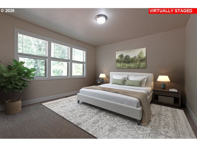 14873 Sw JONAGOLD Ter, Portland, OR 97224