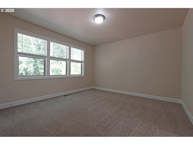 14873 Sw JONAGOLD Ter, Portland, OR 97224