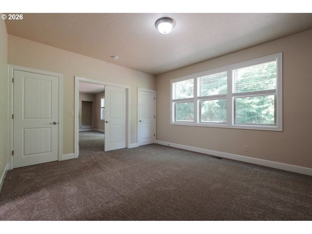 14873 Sw JONAGOLD Ter, Portland, OR 97224