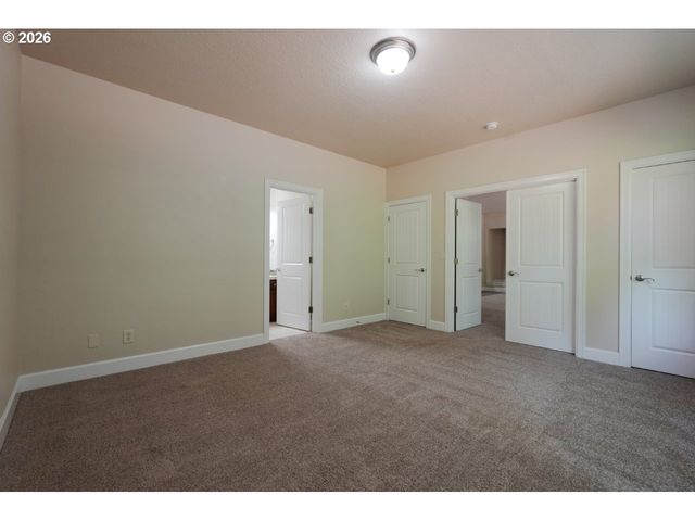 14873 Sw JONAGOLD Ter, Portland, OR 97224