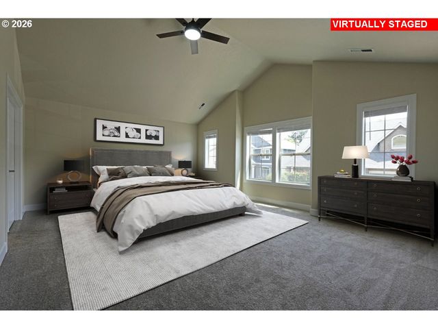 14873 Sw JONAGOLD Ter, Portland, OR 97224