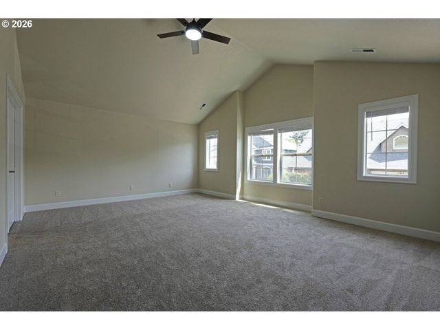 14873 Sw JONAGOLD Ter, Portland, OR 97224