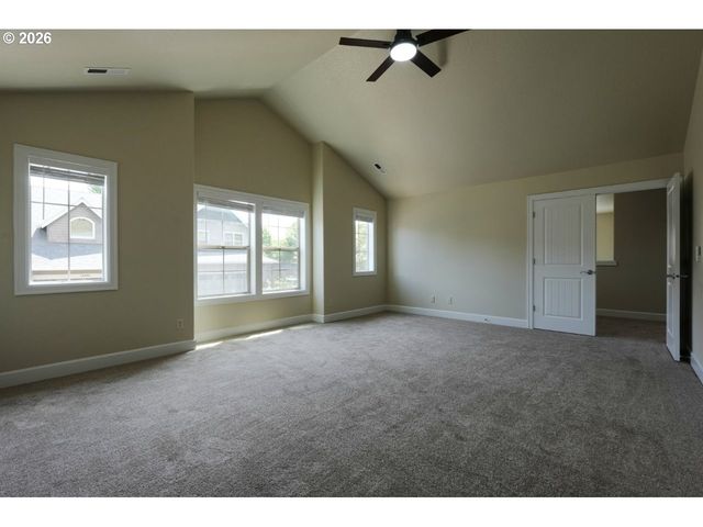 14873 Sw JONAGOLD Ter, Portland, OR 97224
