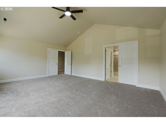 14873 Sw JONAGOLD Ter, Portland, OR 97224