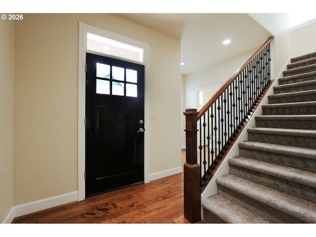 14873 Sw JONAGOLD Ter, Portland, OR 97224