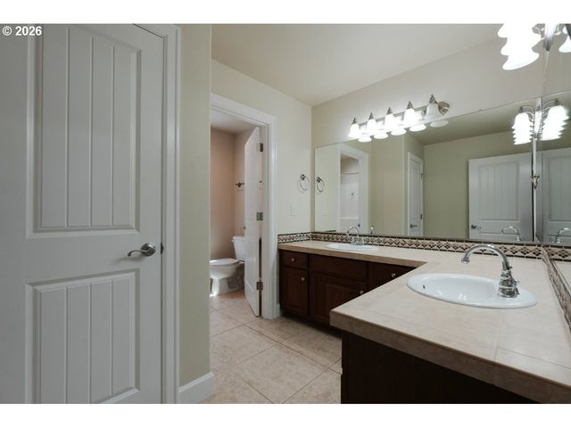 14873 Sw JONAGOLD Ter, Portland, OR 97224
