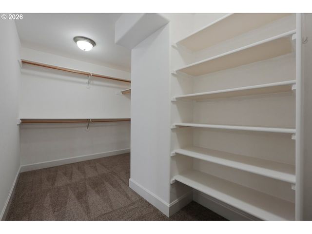 14873 Sw JONAGOLD Ter, Portland, OR 97224