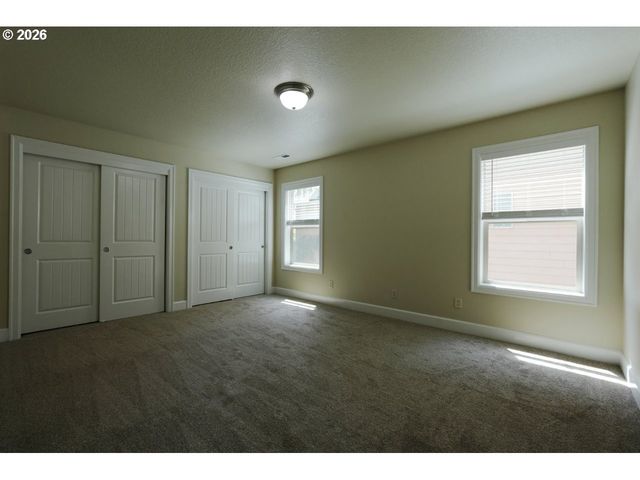 14873 Sw JONAGOLD Ter, Portland, OR 97224