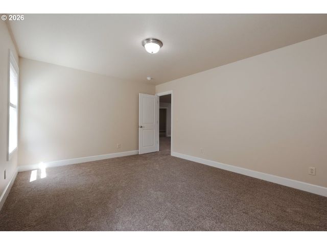 14873 Sw JONAGOLD Ter, Portland, OR 97224