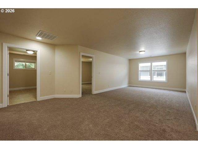 14873 Sw JONAGOLD Ter, Portland, OR 97224