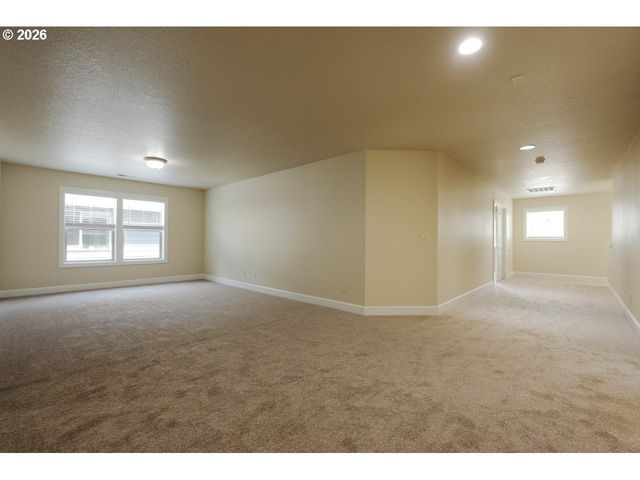 14873 Sw JONAGOLD Ter, Portland, OR 97224