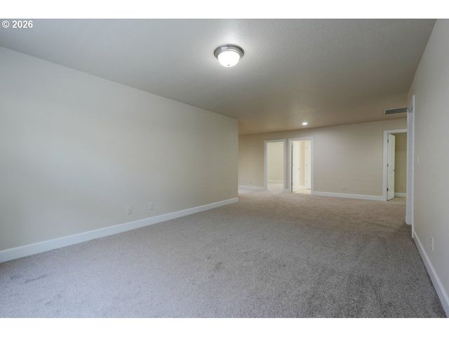 14873 Sw JONAGOLD Ter, Portland, OR 97224