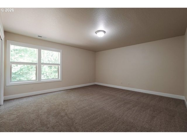 14873 Sw JONAGOLD Ter, Portland, OR 97224