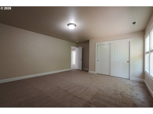 14873 Sw JONAGOLD Ter, Portland, OR 97224