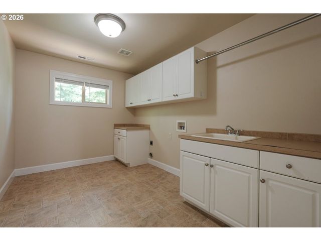 14873 Sw JONAGOLD Ter, Portland, OR 97224