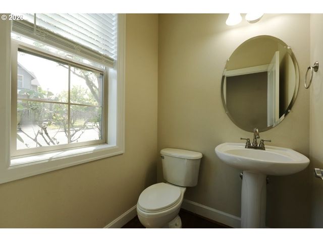 14873 Sw JONAGOLD Ter, Portland, OR 97224
