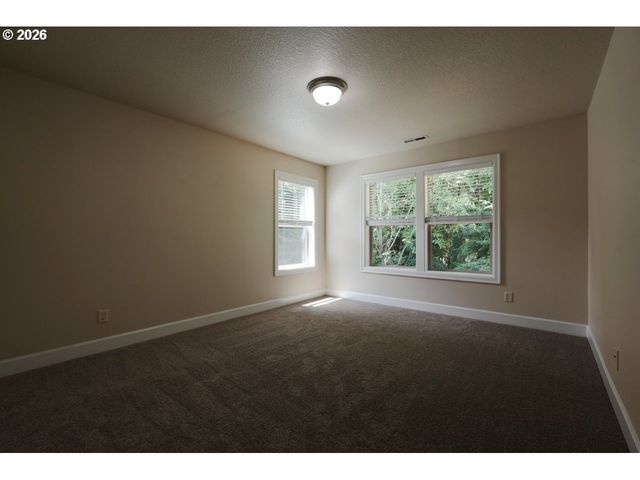 14873 Sw JONAGOLD Ter, Portland, OR 97224