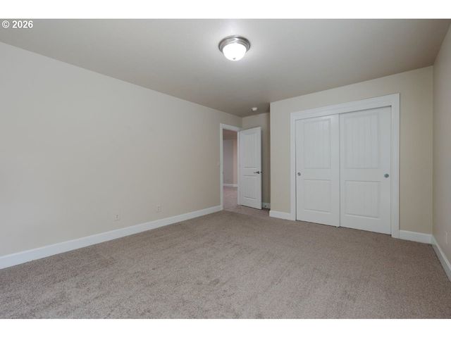 14873 Sw JONAGOLD Ter, Portland, OR 97224