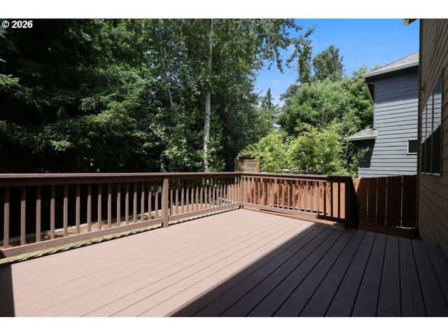 14873 Sw JONAGOLD Ter, Portland, OR 97224