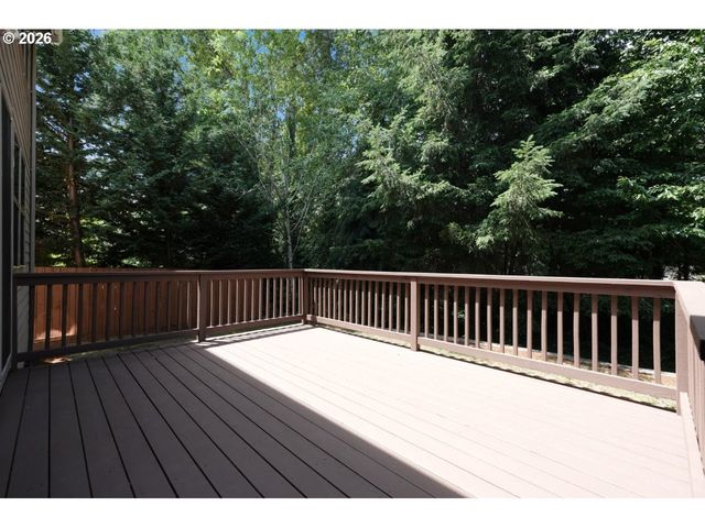 14873 Sw JONAGOLD Ter, Portland, OR 97224