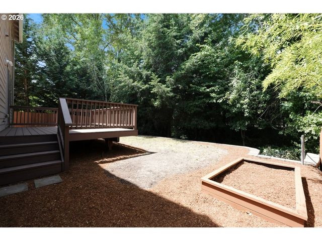 14873 Sw JONAGOLD Ter, Portland, OR 97224