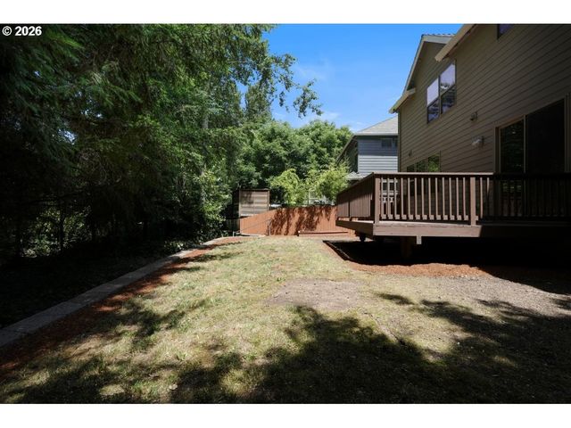 14873 Sw JONAGOLD Ter, Portland, OR 97224