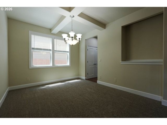 14873 Sw JONAGOLD Ter, Portland, OR 97224