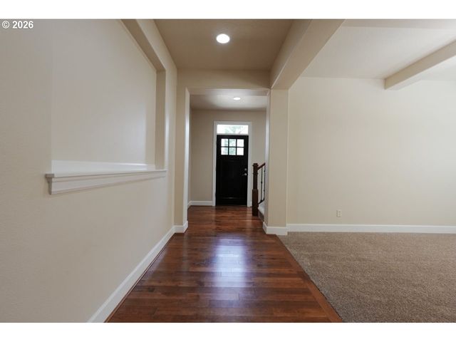 14873 Sw JONAGOLD Ter, Portland, OR 97224
