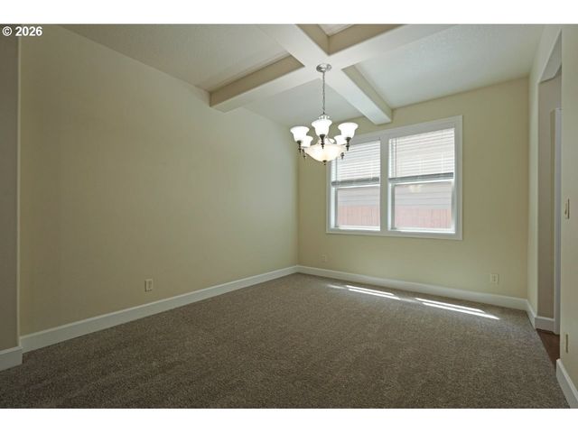 14873 Sw JONAGOLD Ter, Portland, OR 97224