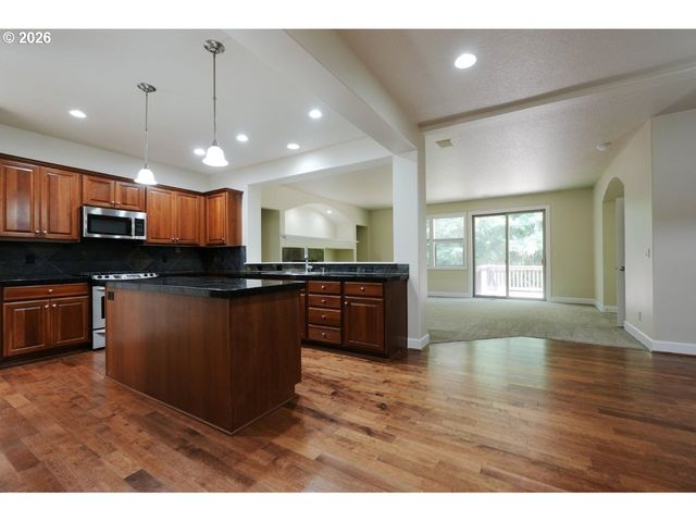 14873 Sw JONAGOLD Ter, Portland, OR 97224