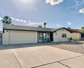 10628 S 44TH Place, Phoenix, AZ 85044