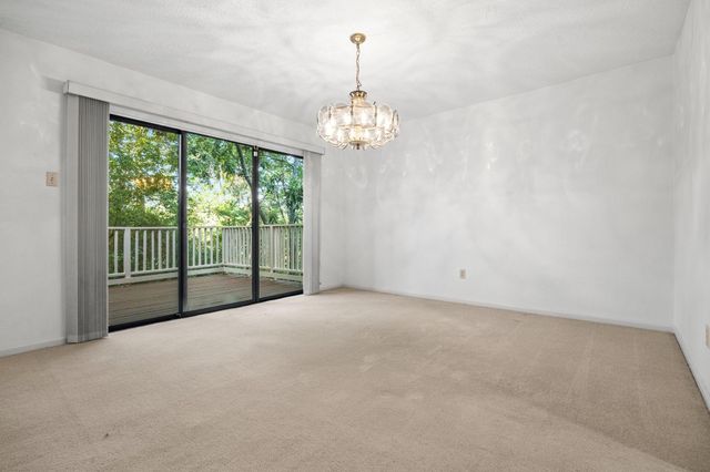 50 Lazy Lane, The Woodlands, TX 77380