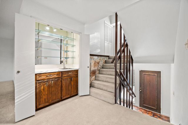 50 Lazy Lane, The Woodlands, TX 77380