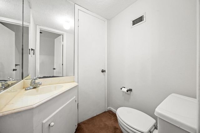 50 Lazy Lane, The Woodlands, TX 77380