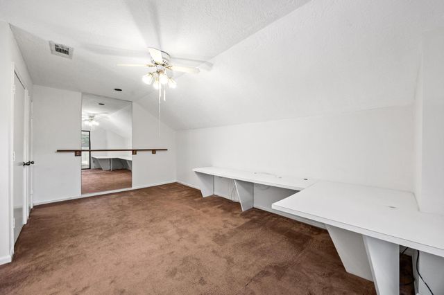 50 Lazy Lane, The Woodlands, TX 77380