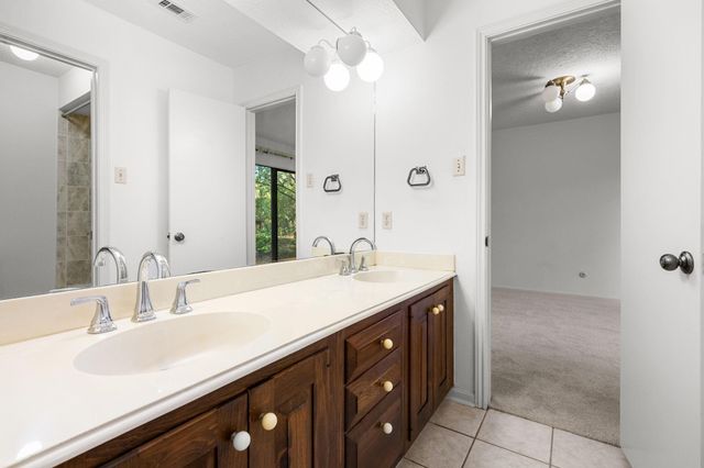 50 Lazy Lane, The Woodlands, TX 77380
