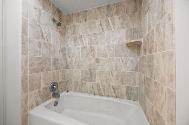 50 Lazy Lane, The Woodlands, TX 77380