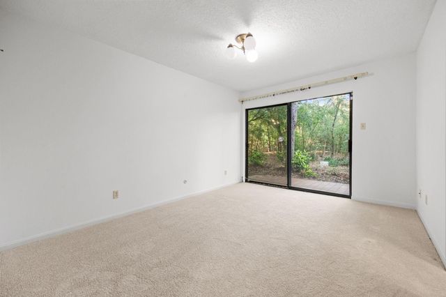 50 Lazy Lane, The Woodlands, TX 77380