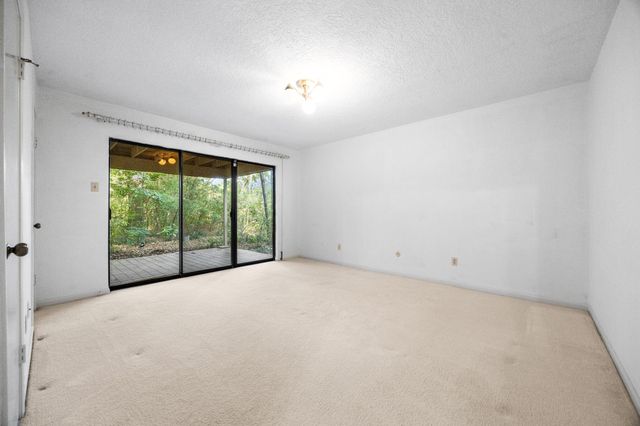 50 Lazy Lane, The Woodlands, TX 77380