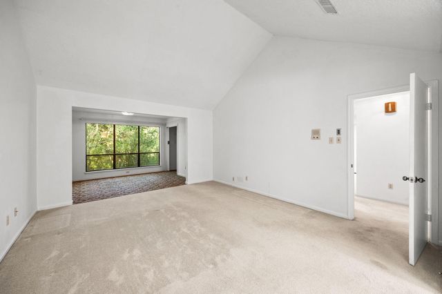 50 Lazy Lane, The Woodlands, TX 77380