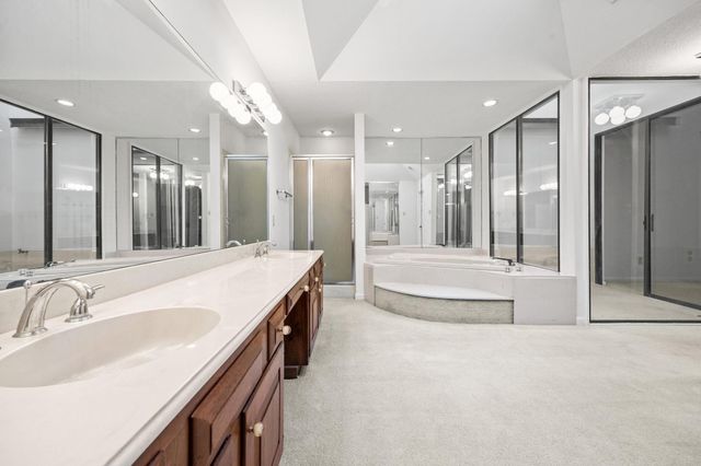 50 Lazy Lane, The Woodlands, TX 77380